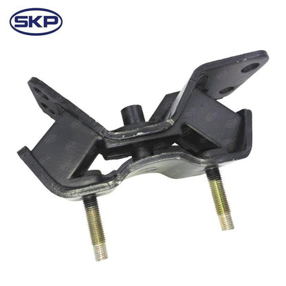 SKP Automatic Transmission Mount SKMA6256