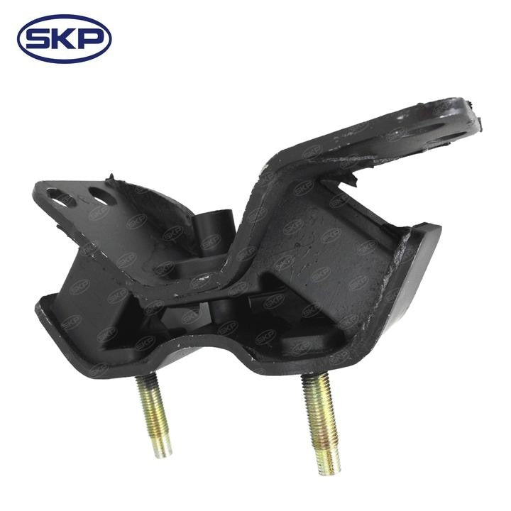 SKP Automatic Transmission Mount SKMA6256