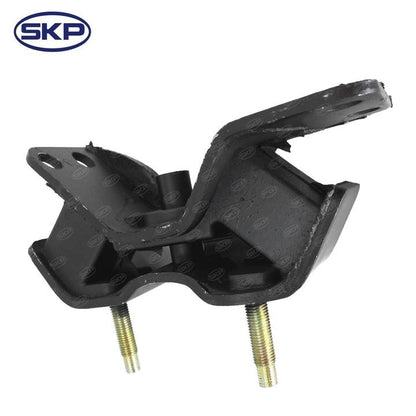 SKP Automatic Transmission Mount SKMA6256