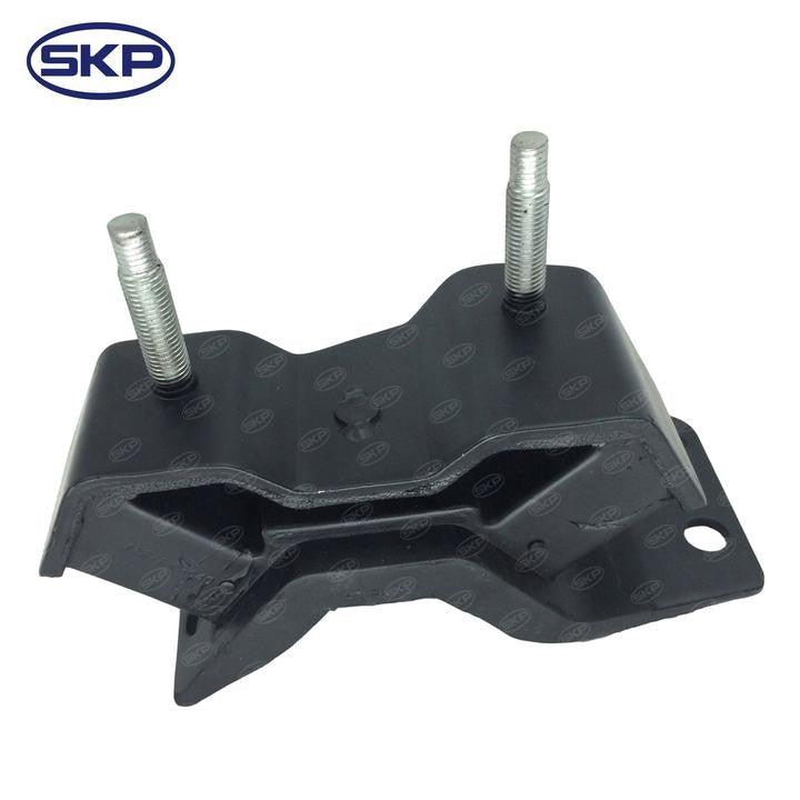 SKP Automatic Transmission Mount SKMA6256