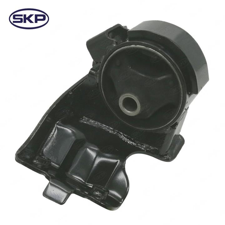 SKP SKMA6259 image 2