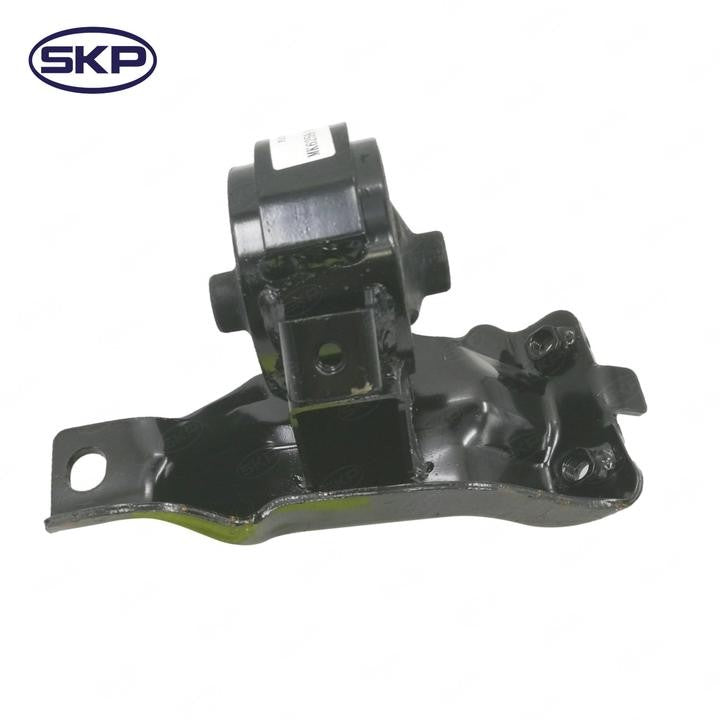 SKP SKMA6259 main image