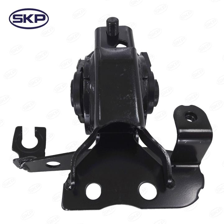 SKP Manual Transmission Mount SKMA6465 image 2
