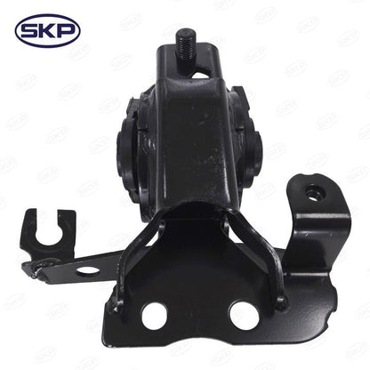 SKP Manual Transmission Mount SKMA6465 image 2