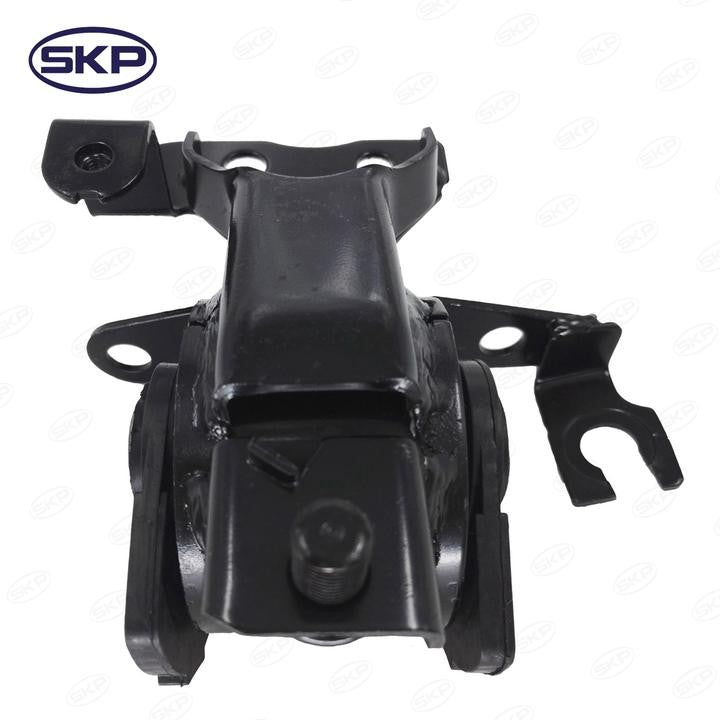 SKP Manual Transmission Mount SKMA6465 main image