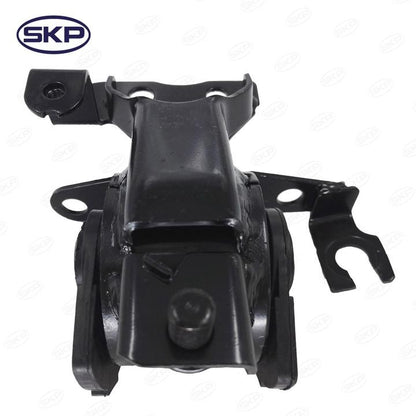 SKP Manual Transmission Mount SKMA6465 main image