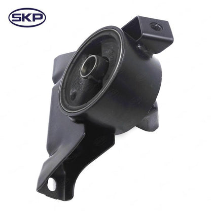 SKP SKMA6481 image 2