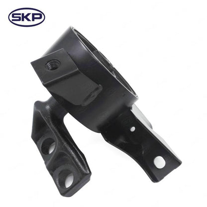 SKP SKMA6481 image 3