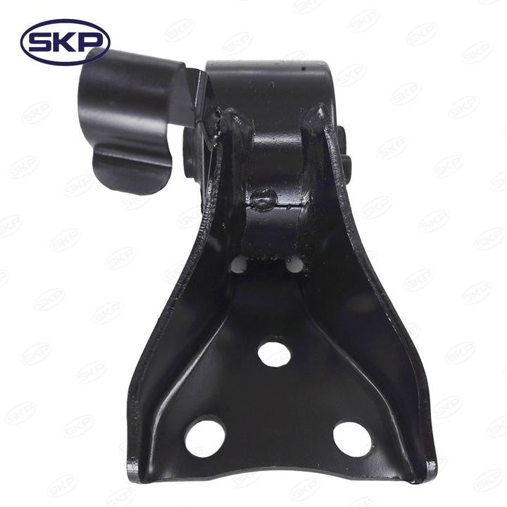 SKP Engine Mount SKMA6485 image 2
