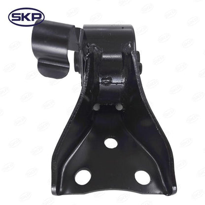 SKP Engine Mount SKMA6485 image 2