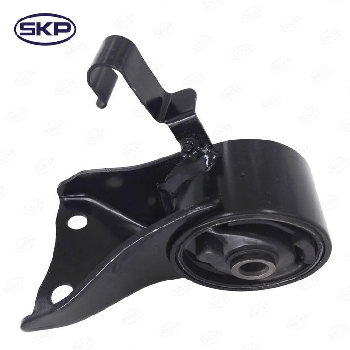 SKP Engine Mount SKMA6485 main image