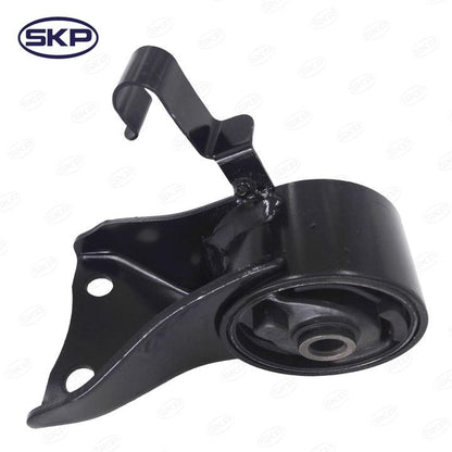 SKP Engine Mount SKMA6485 main image