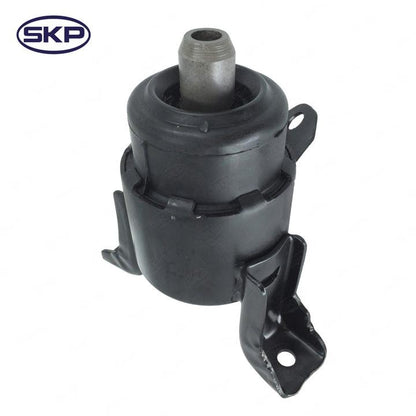 SKP SKMA6494 image 2