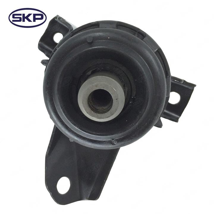 SKP SKMA6494 image 3