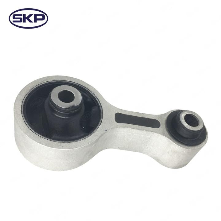 SKP SKMA6497 image 2