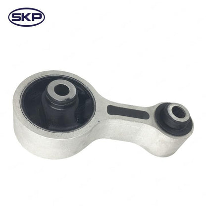 SKP SKMA6497 image 2