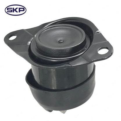 SKP Engine Mount SKMA65003 image 3