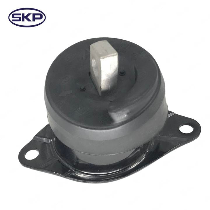 SKP Engine Mount SKMA65003 main image