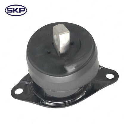 SKP Engine Mount SKMA65003 main image