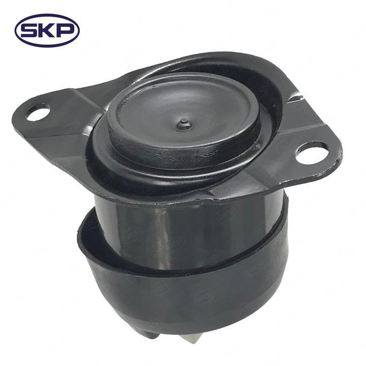 SKP Engine Mount SKMA65003 image 2
