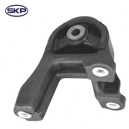 SKP Differential Mount SKMA65010