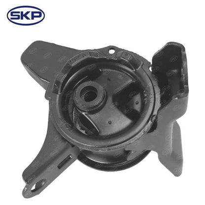 SKP Transmission Mount SKMA65012