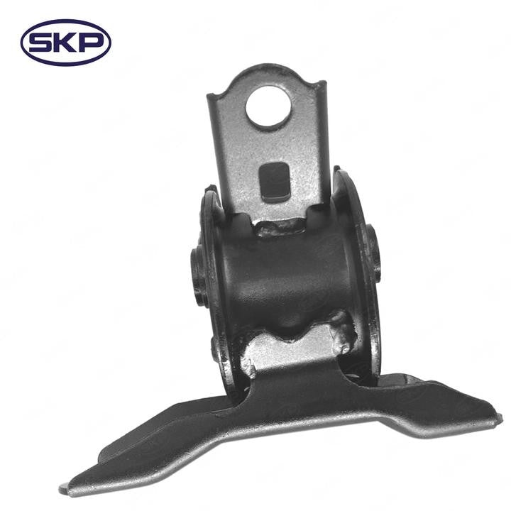 SKP Transmission Mount SKMA65012