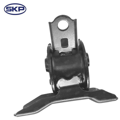 SKP Transmission Mount SKMA65012