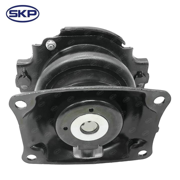SKP Engine Mount SKMA65017EL