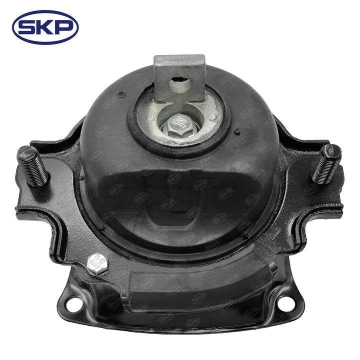 SKP Engine Mount SKMA65017EL