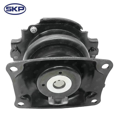 SKP Engine Mount SKMA65017EL