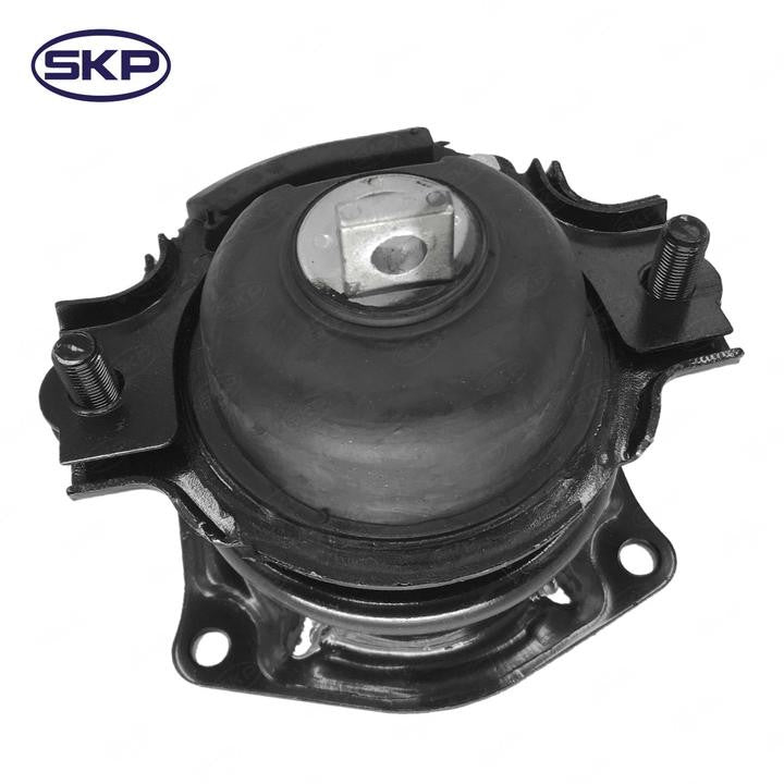 Skyward Automotive Engine Mount SKMA65026EL image 4