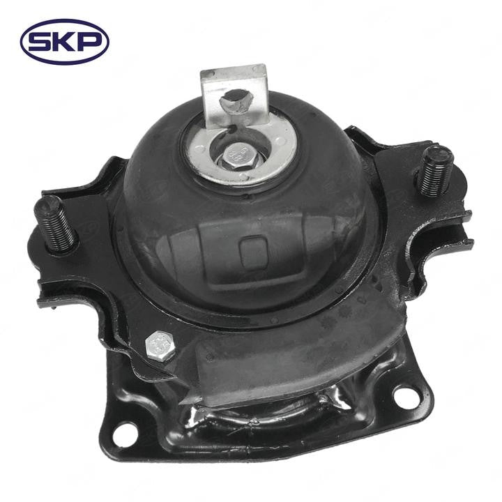 Skyward Automotive Engine Mount SKMA65026EL main image