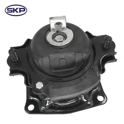 Skyward Automotive Engine Mount SKMA65026EL main image