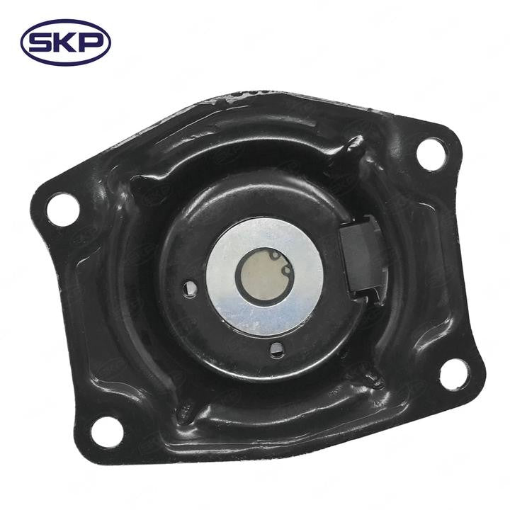 Skyward Automotive Engine Mount SKMA65026EL image 3