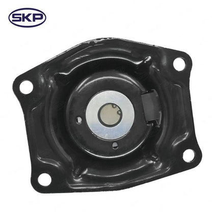 Skyward Automotive Engine Mount SKMA65026EL image 3