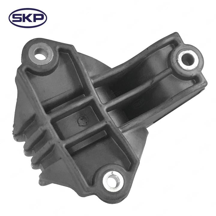 SKP Engine Mount SKMA65040 image 3