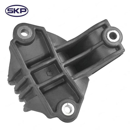 SKP Engine Mount SKMA65040 image 3