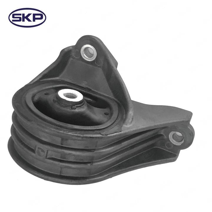 SKP Engine Mount SKMA65040 main image