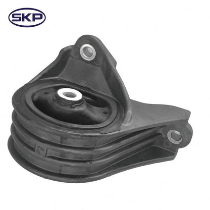 SKP Engine Mount SKMA65040 main image