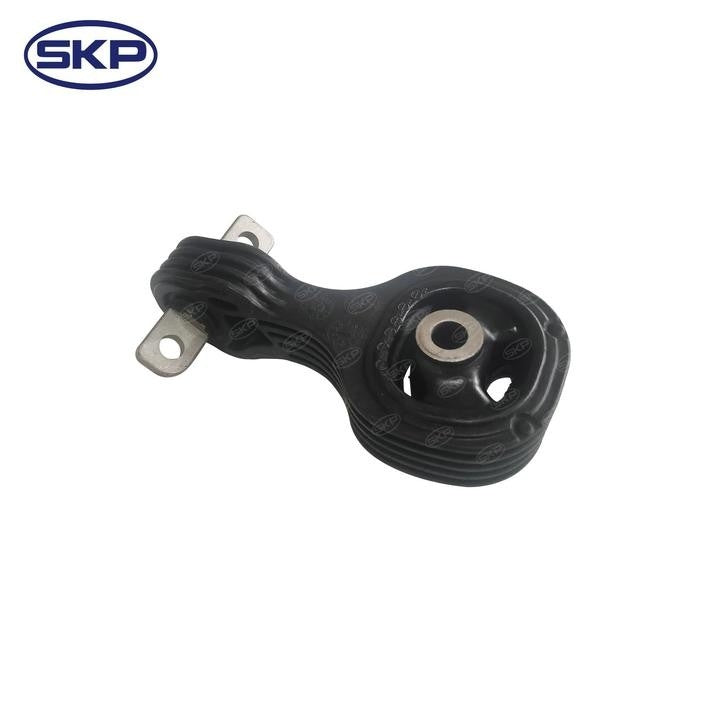 SKP Engine Torque Strut Mount SKMA65048