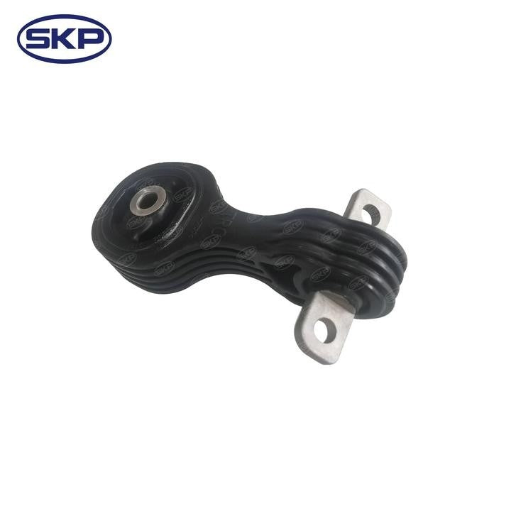 SKP Engine Torque Strut Mount SKMA65048
