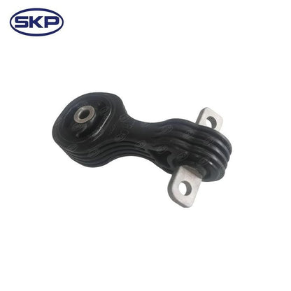 SKP Engine Torque Strut Mount SKMA65048