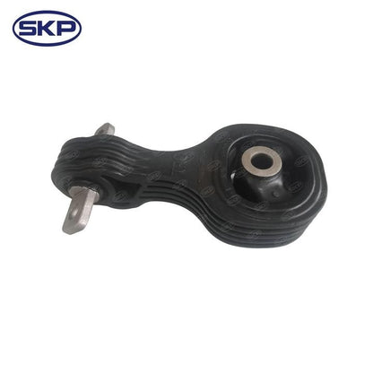 SKP Engine Torque Strut Mount SKMA65048