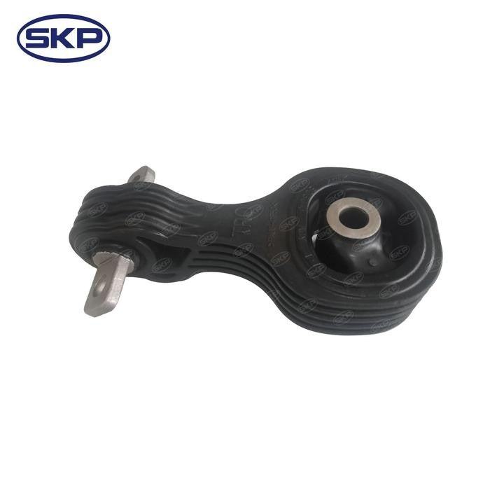 SKP Engine Torque Strut Mount SKMA65048