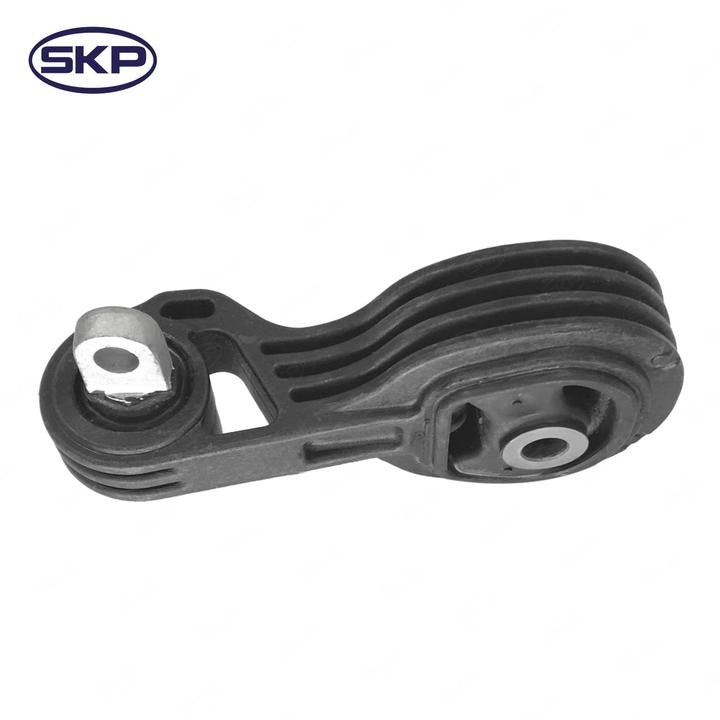 SKP Engine Torque Strut Mount SKMA65052