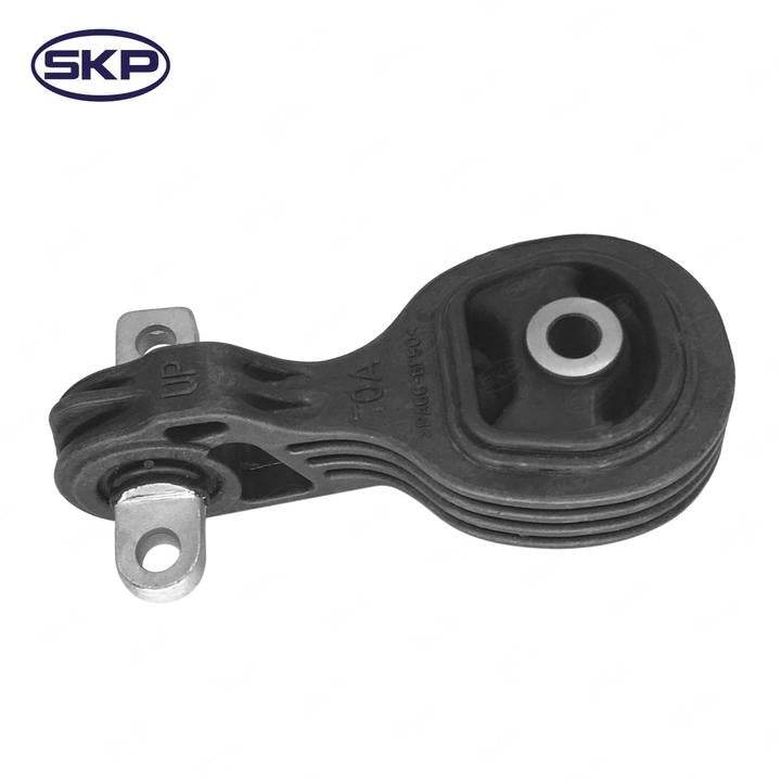 SKP Engine Torque Strut Mount SKMA65052