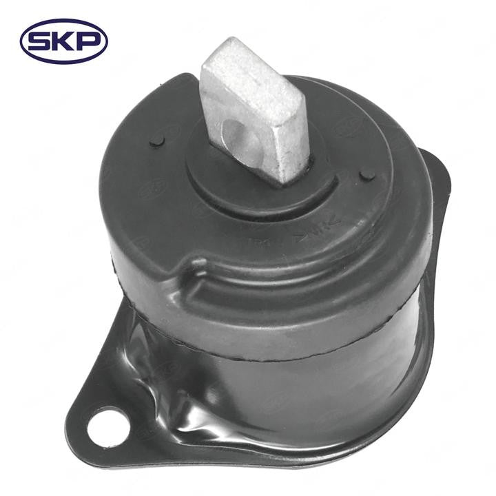 SKP Engine Mount SKMA65054 image 3
