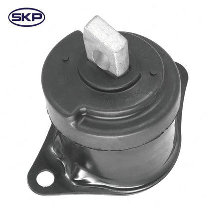 SKP Engine Mount SKMA65054 image 3