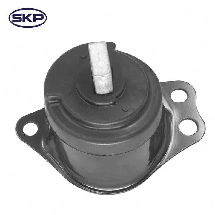 SKP Engine Mount SKMA65054 main image